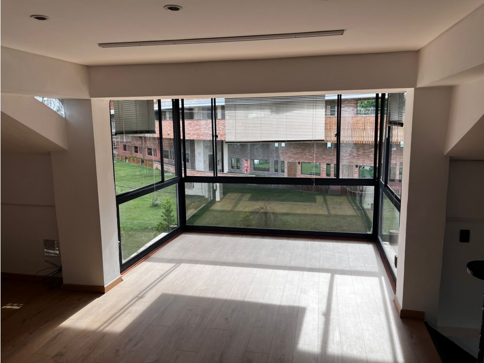 Local en venta, sector La Fe, El Retiro