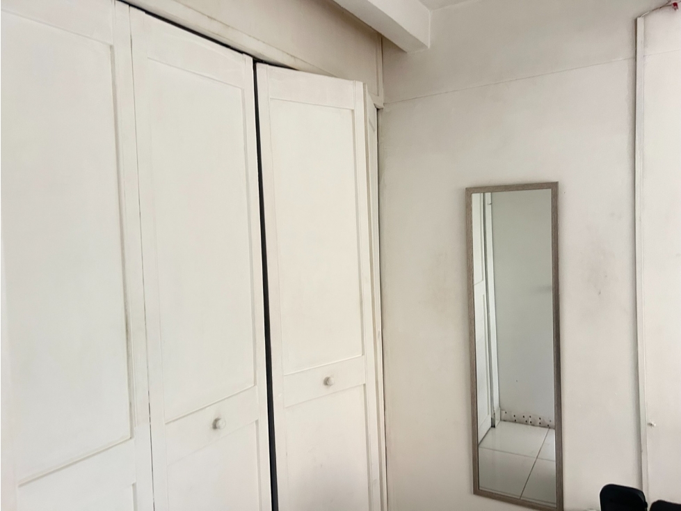 Apartamento en venta, sector Las Vegas, Medellín — foto 5