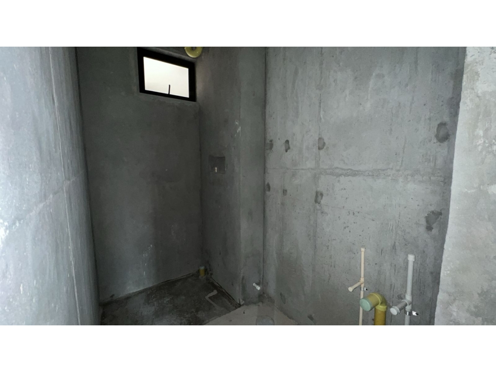 Apartamento en venta, Sector El Valles, La Ceja — foto 6