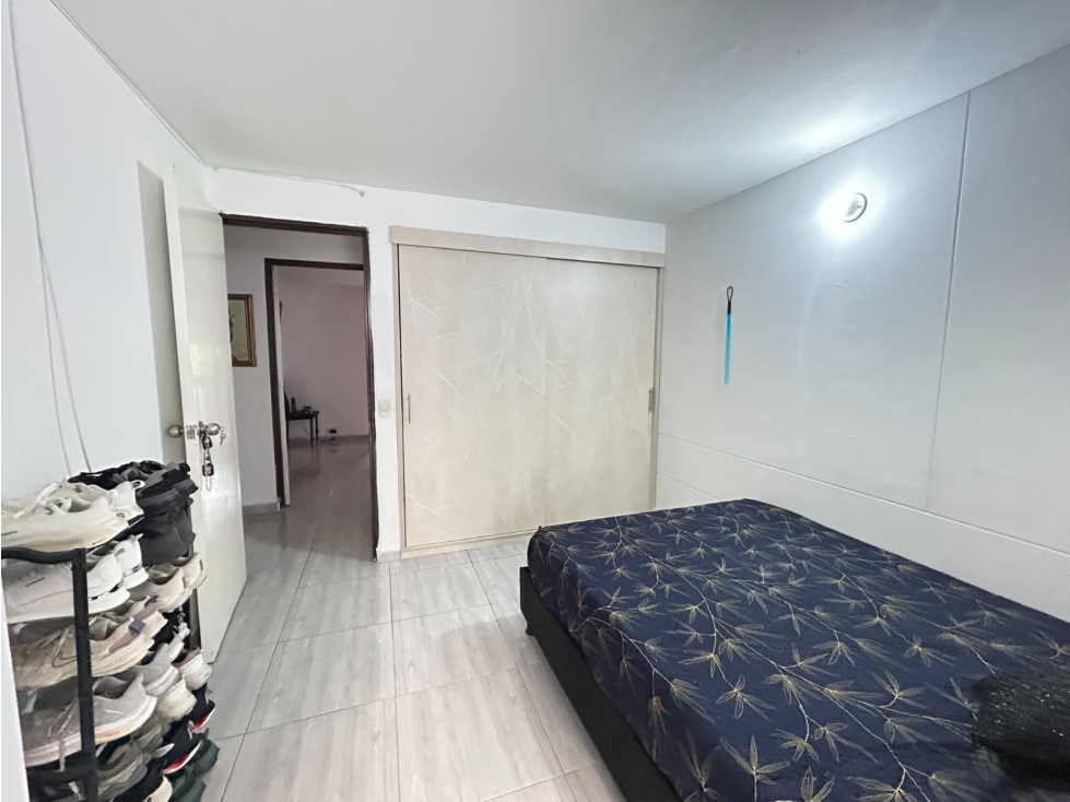 Casa en venta El Poblado Transversal superior, Medellín — foto 5
