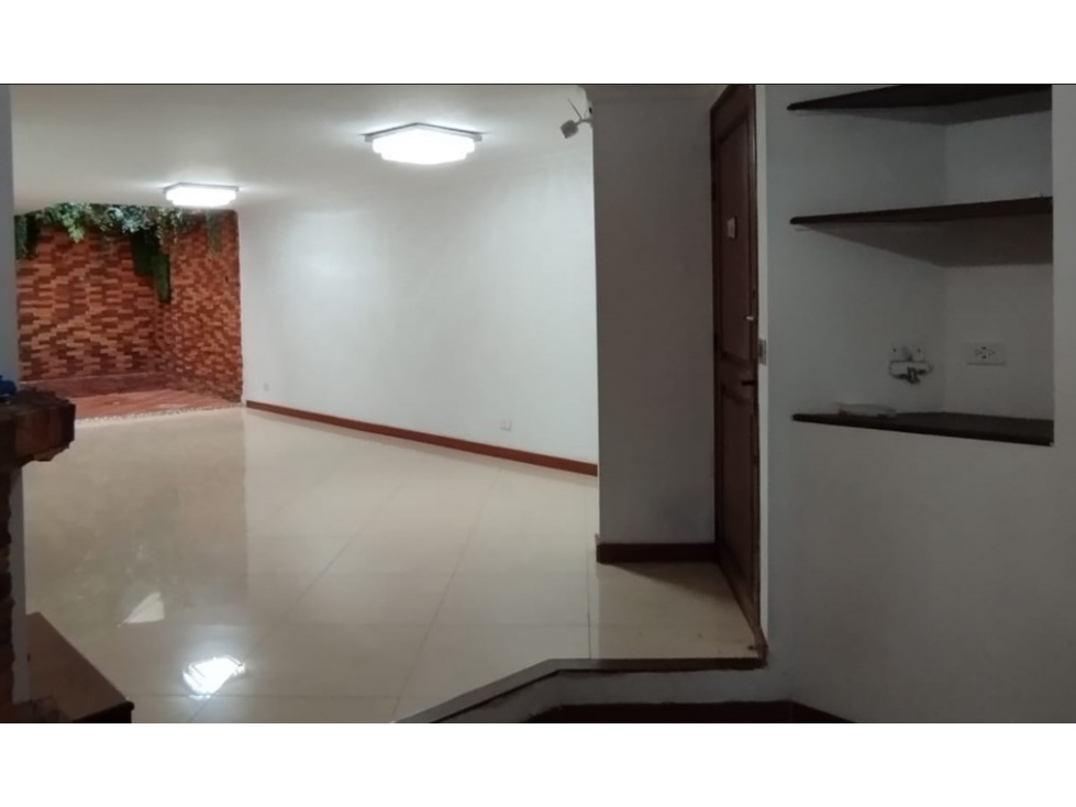 Casa en venta, sector el Trianon, Envigado — foto 5