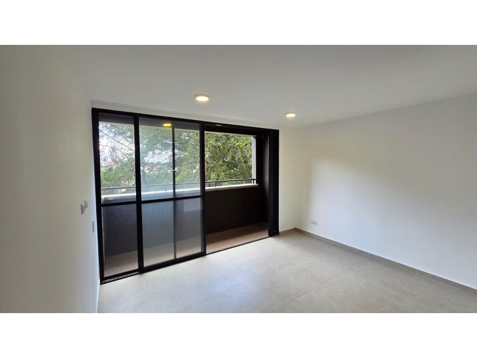 Apartamento en venta, San Antonio, Rionegro — foto 6