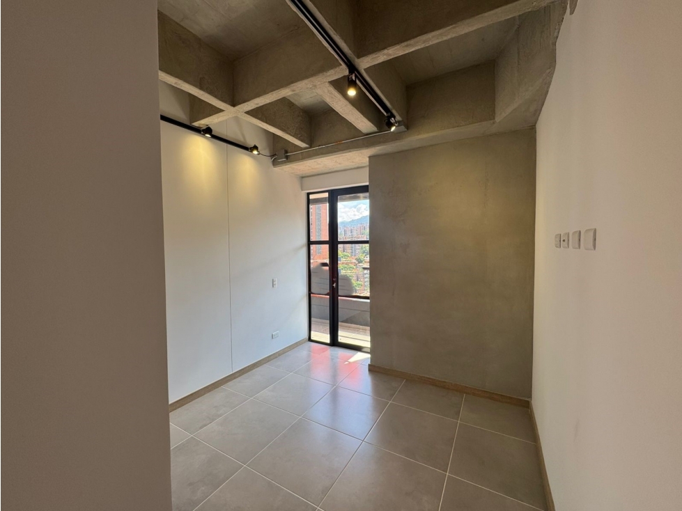 Apartamento en venta, sector Las Orquídeas, Envigado — foto 6