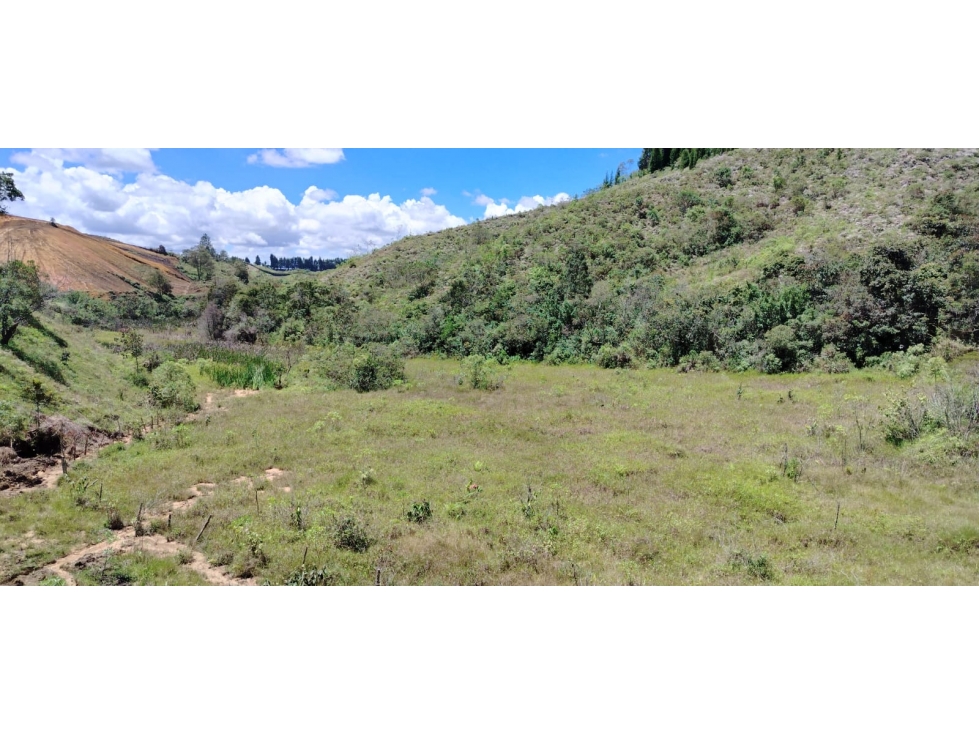 Lote campestre en preventa | 1.600 m² | Conectividad y entorno natural — foto 6