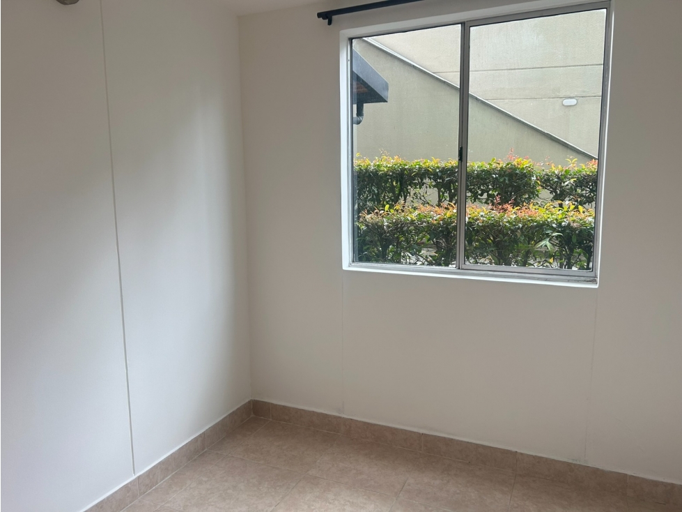 Apartamento en venta, sector Rodeo Alto, Medellín — foto 6