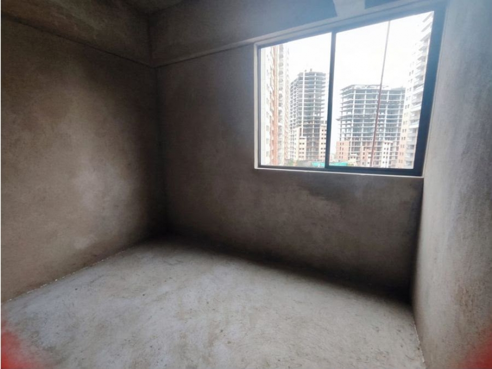 Apartamento en venta en obra gris, sector Fabricato, Bello — foto 6