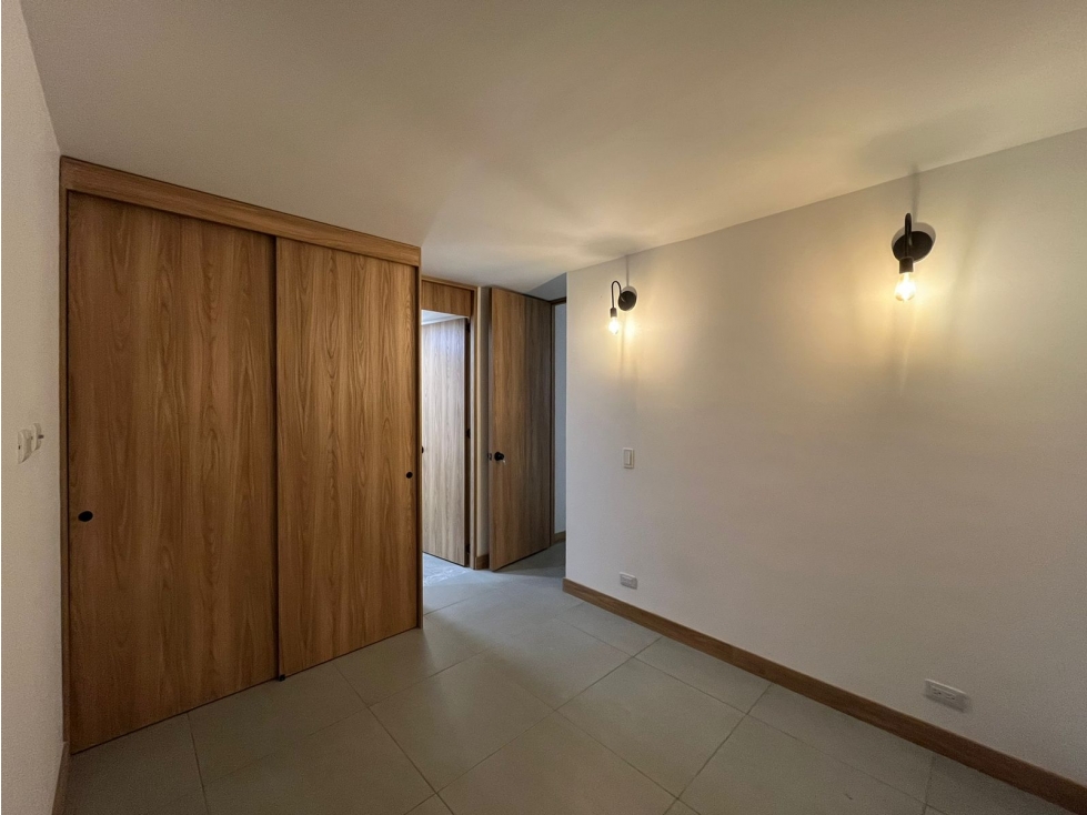 Apartamento en venta en La Ceja Excelente ubicación — foto 6