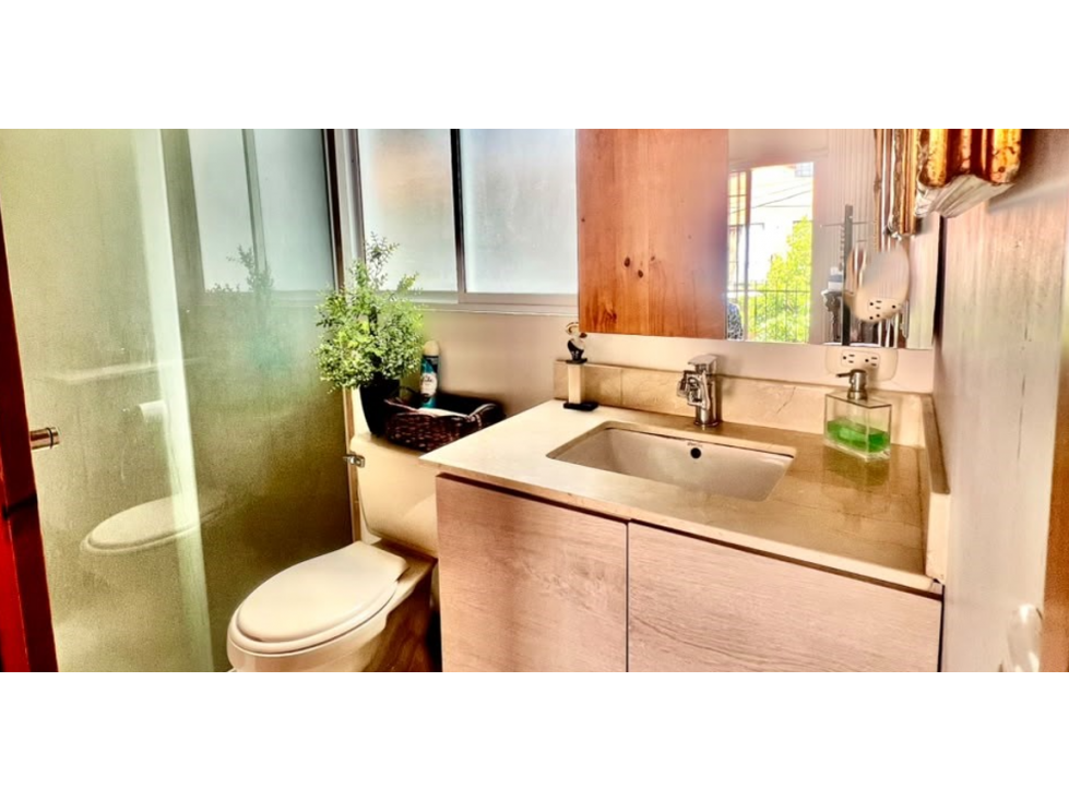Casa en venta, Sector Viva, La Ceja — foto 6