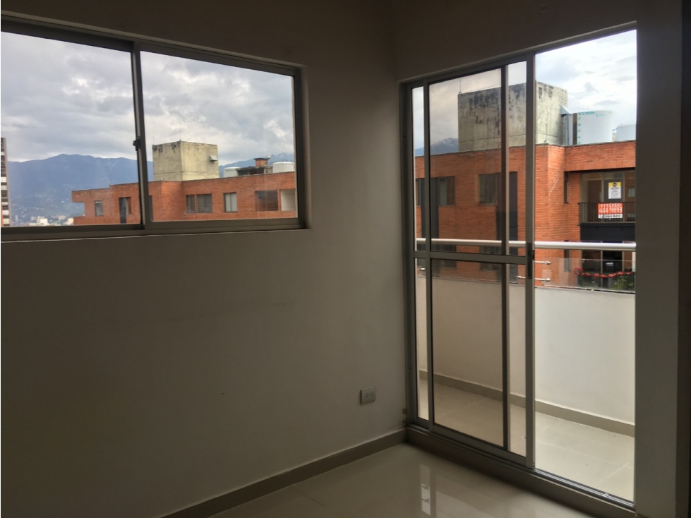 Apartamento en Venta en Itagüí sector Suramérica - 6