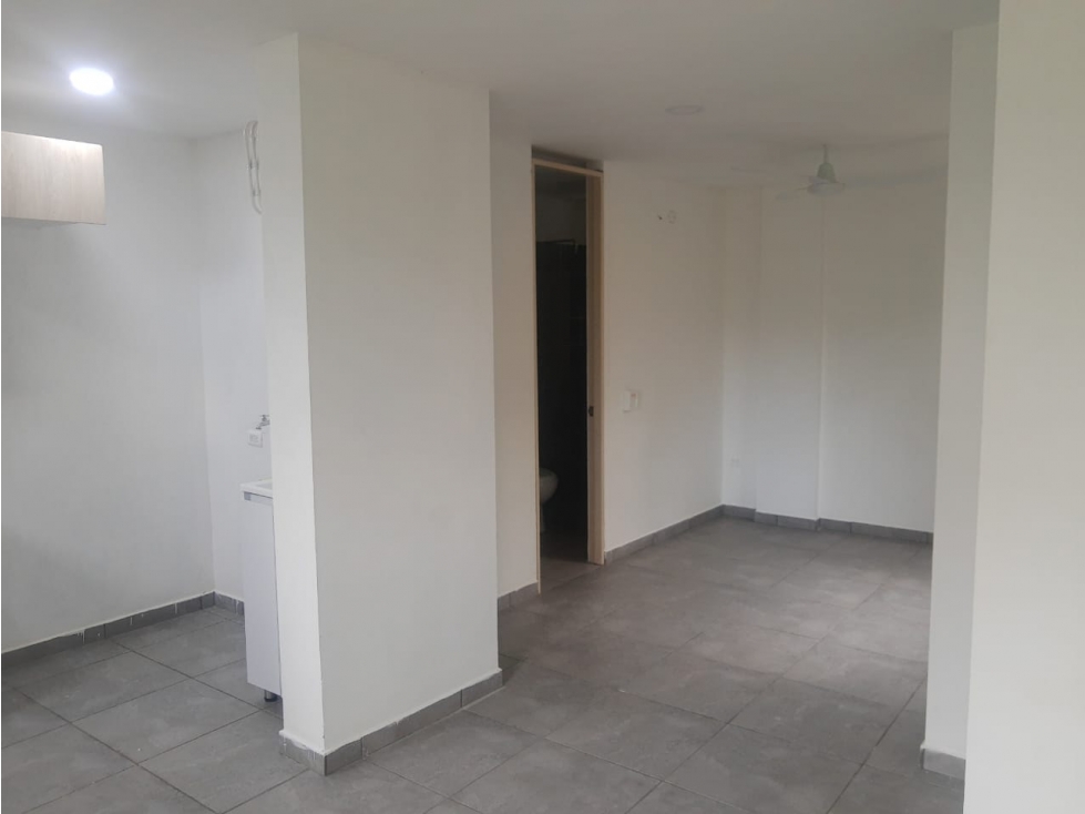 Casa de Recreo en Venta en Santa Fe de Antioquia — foto 6