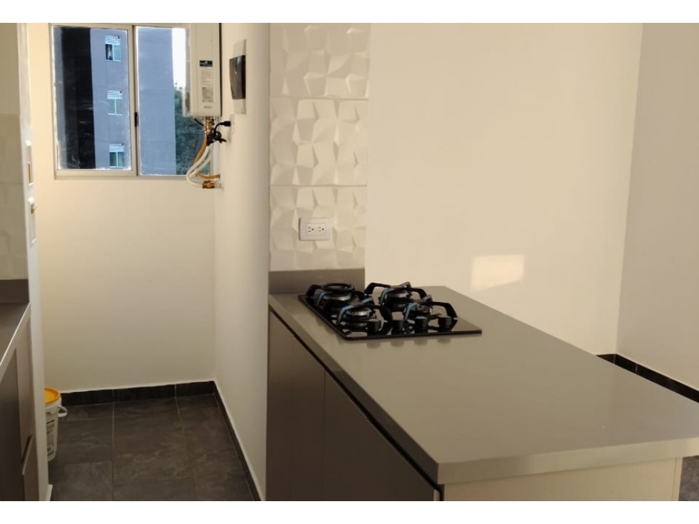 Apartamento en venta, sector, Fontibón, Rionegro — foto 6