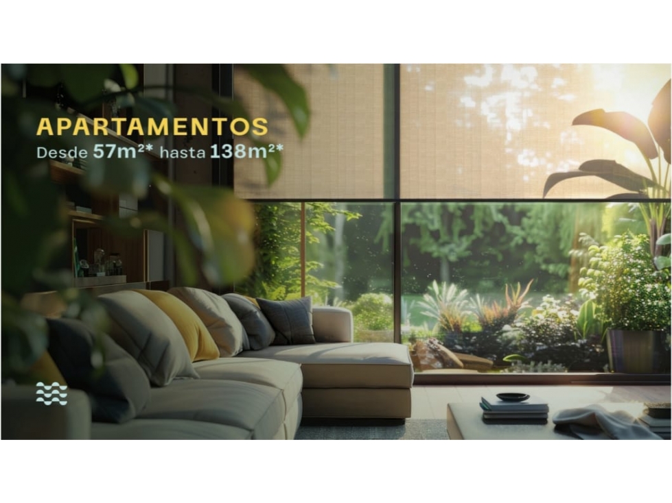 Casa en venta, sector La Argentina, El Retiro — foto 6