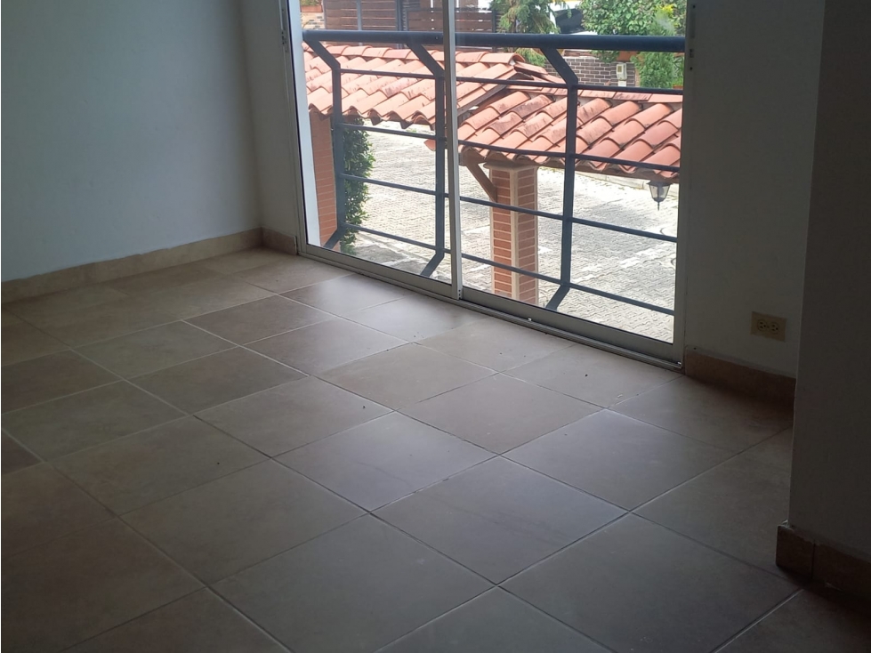 Casa campestre en Venta y/o arriendo, sector Leticia, San Jerónimo — foto 5