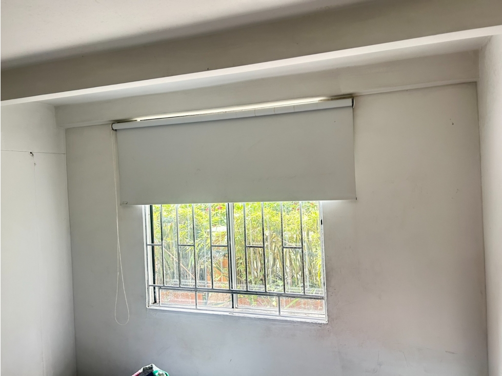 Apartamento en venta, sector Las Vegas, Medellín — foto 6