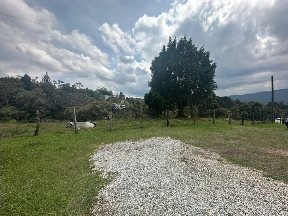 Cabaña para arriendo, sector Fizebad El Retiro — foto 5