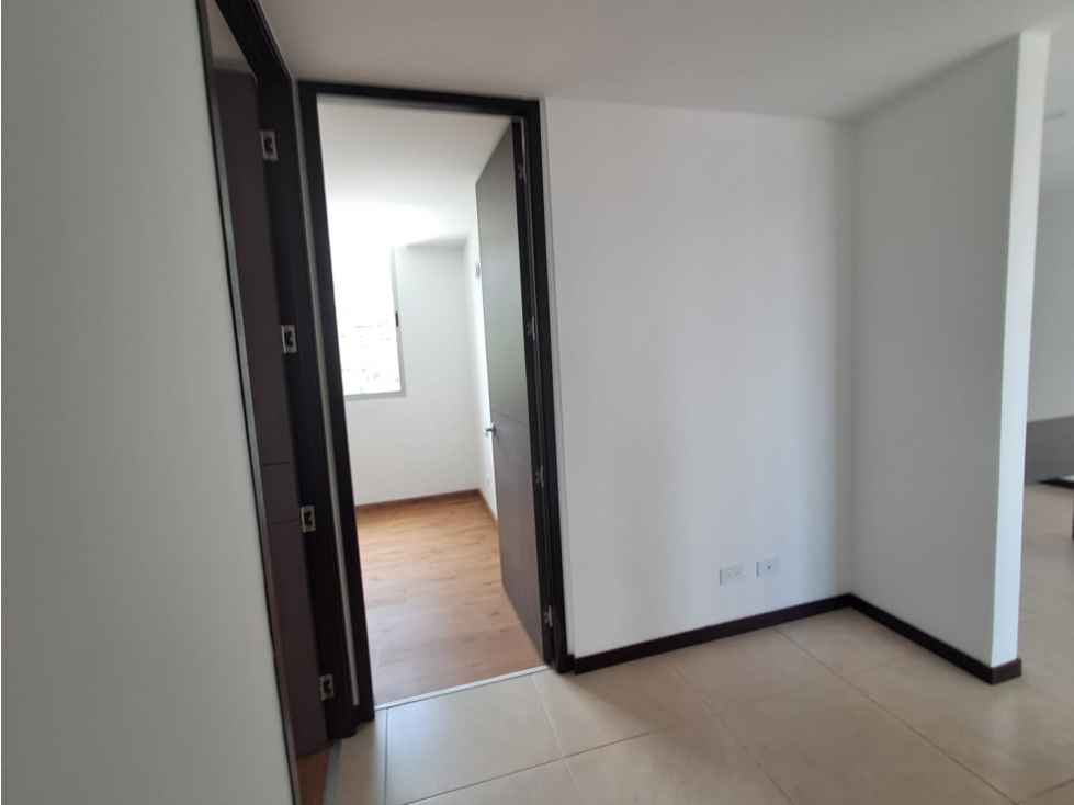 Apartamento en arriendo de 73 m² en Sabaneta Excelente ubicación — foto 6