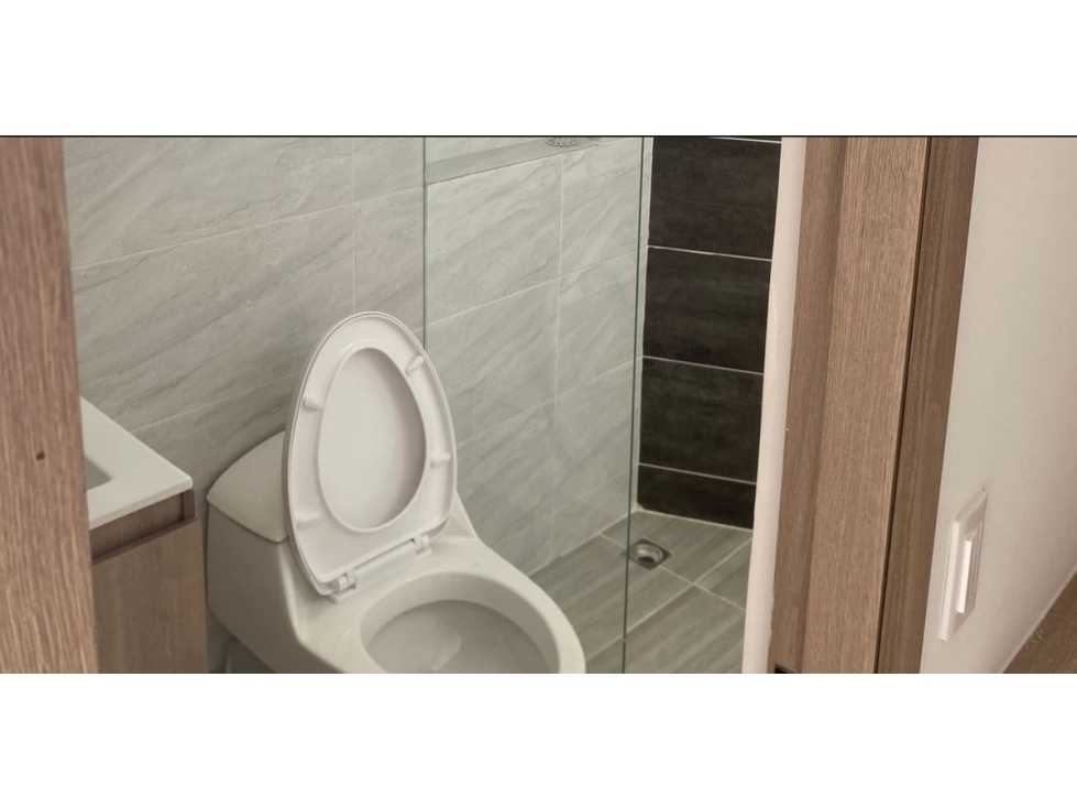 Apartaestudio en venta Sabaneta, cerca al parque — foto 5