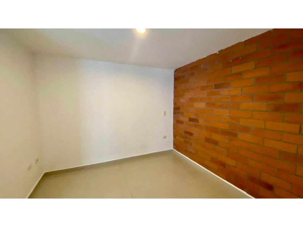 Apartamento en venta, San Antonio de Pereira, Rionegro — foto 6