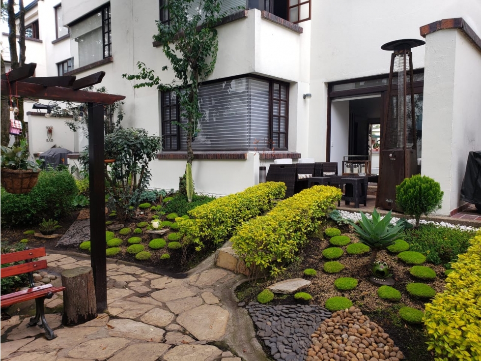 Casa en Venta Sector Sotileza Bogotá — foto 2