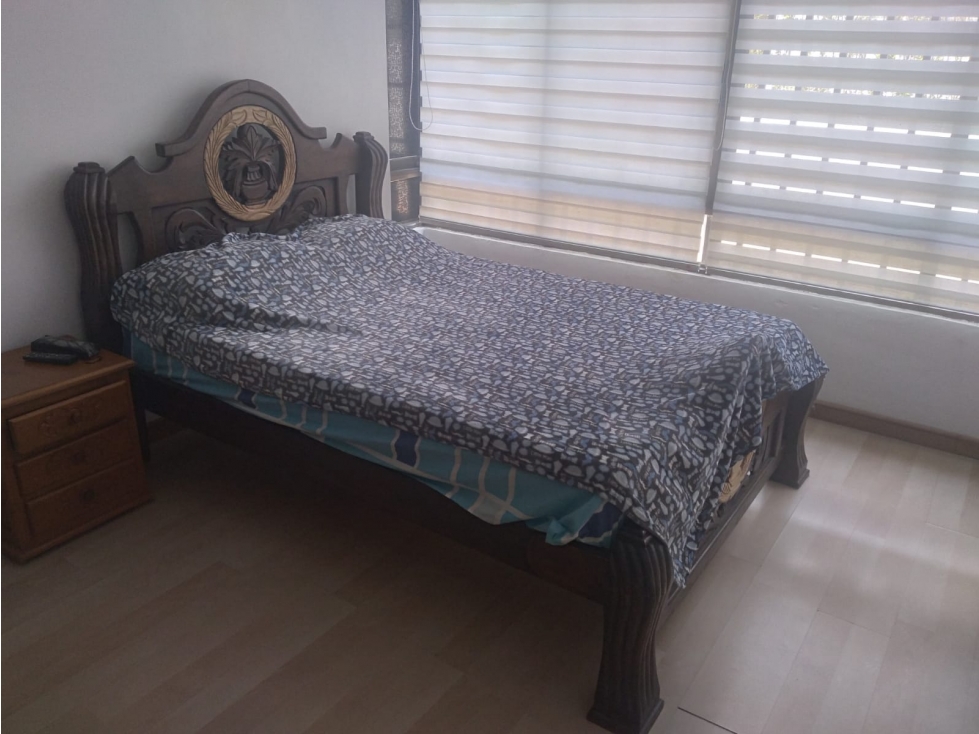 Venta de Apartamento con Piscina en el Poblado - Sector la concha — foto 5