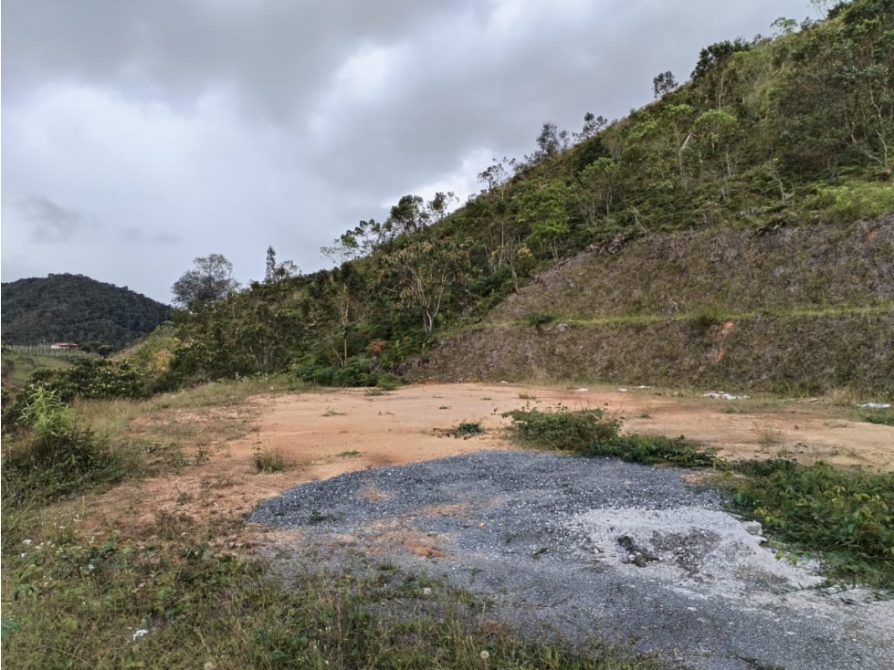 Lote en Venta, Sector La Compañia, San Vicente — foto 6