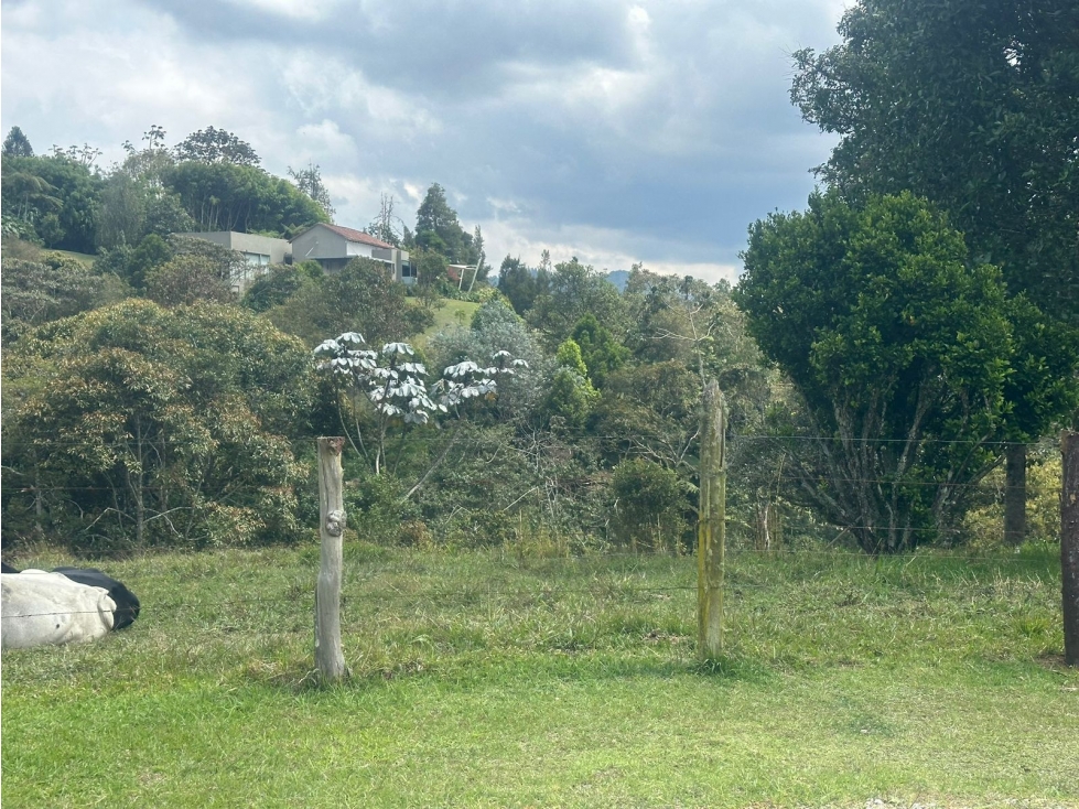 Cabaña para arriendo, sector Fizebad El Retiro — foto 6