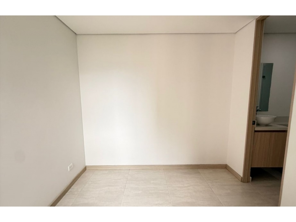 Apartamento en venta, sector Ditaires, Itagüí — foto 6