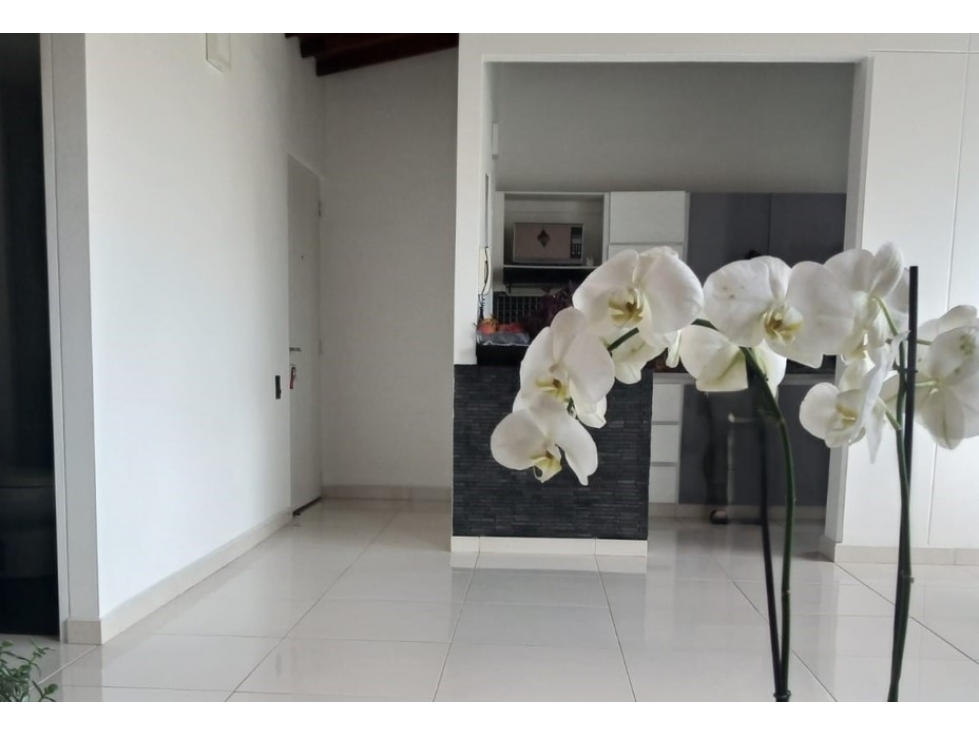 Apartamento en venta sector Trianon Envigado — foto 6