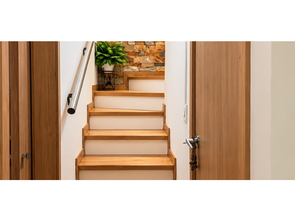 Casa en venta, sector Viva, La Ceja — foto 6
