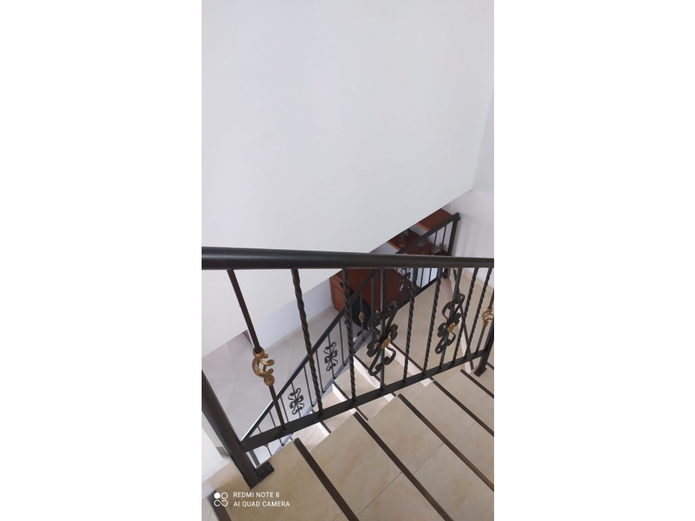 Apartamento en Venta en Envigado Sector Trianón — foto 5