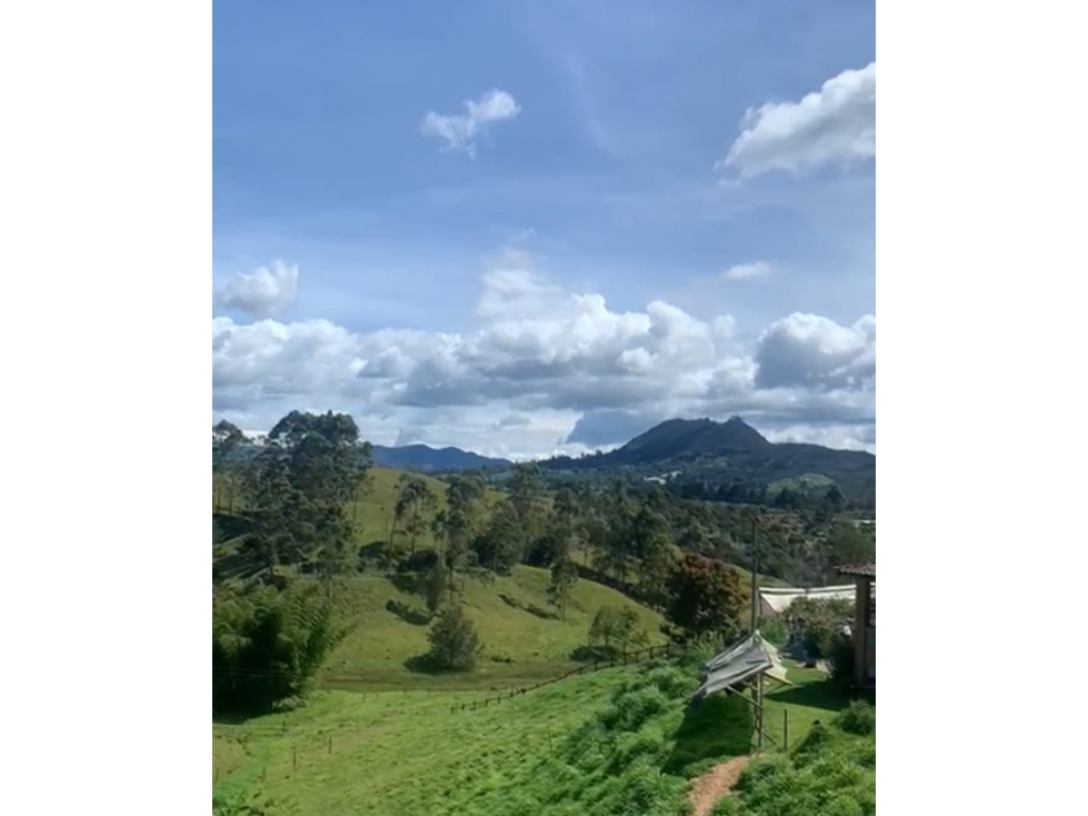 Lote en Venta en Parcelación Nueva Vía San Antonio La Ceja — foto 5