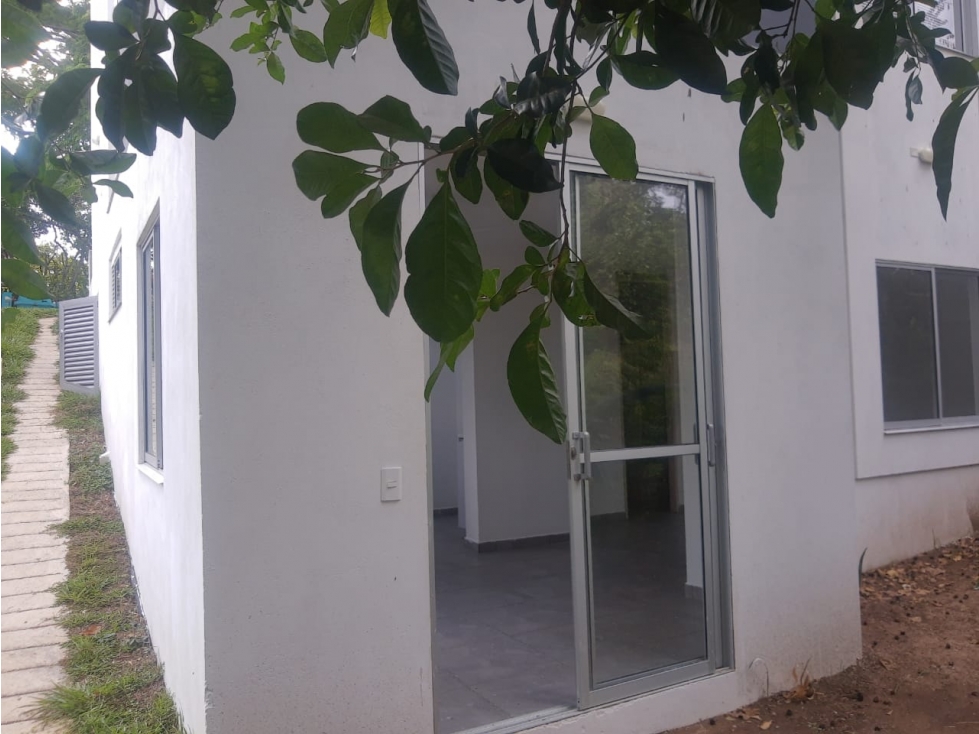 Casa de Recreo en Venta en Santa Fe de Antioquia — foto 3