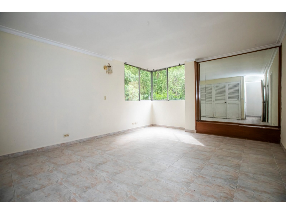 Penthouse Duplex en Venta Sector la Nutibara, Medellín — foto 5