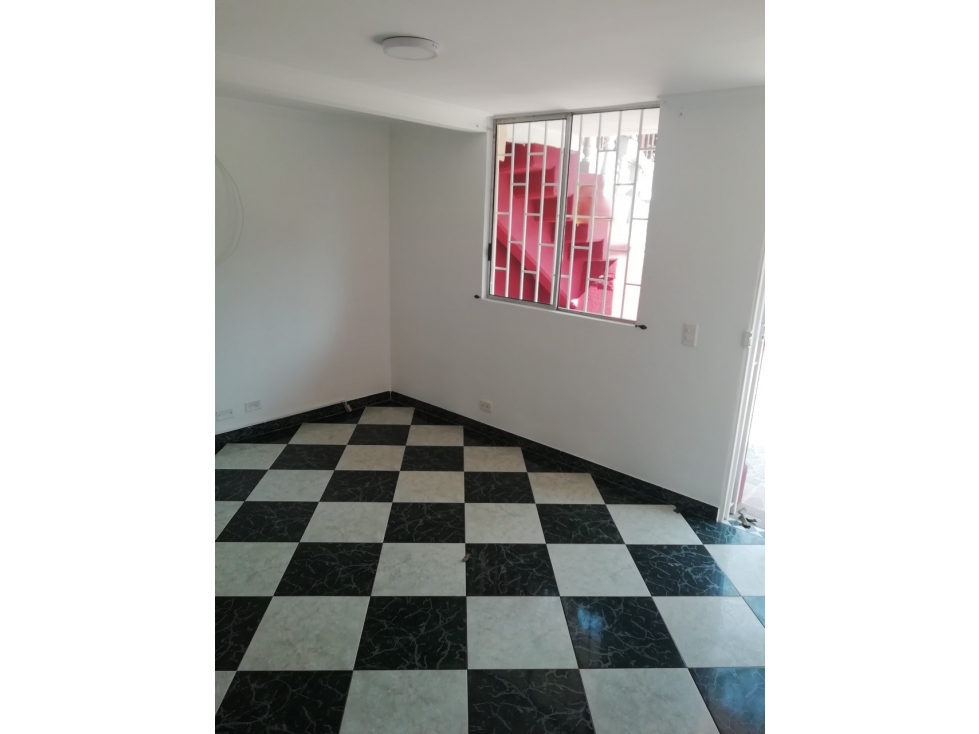 Casa en Venta Sector Serramonte Niquía, Bello — foto 5