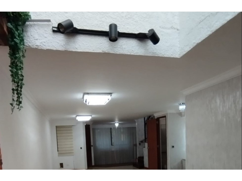 Casa en venta, sector el Trianon, Envigado — foto 6