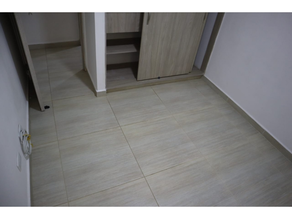 Apartamento en arriendo sector La Aldea, La Estrella — foto 5
