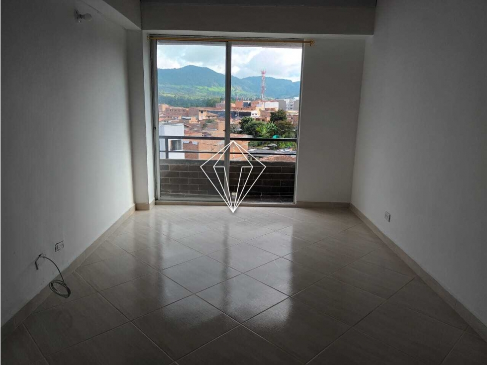 Venta de Apartamento en La Ceja — foto 4