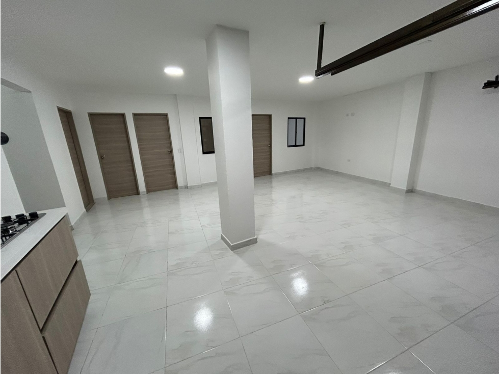 Venta de casa nueva en El Carmen de Viboral — foto 5