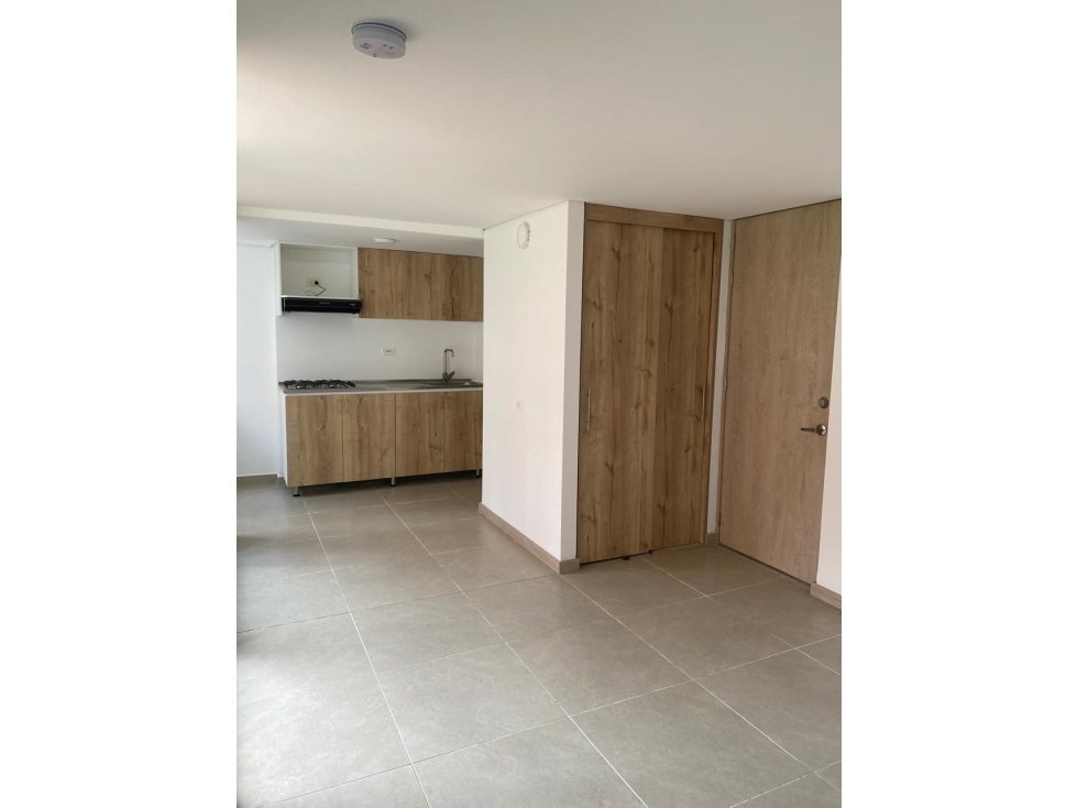 Apto en venta Rionegro