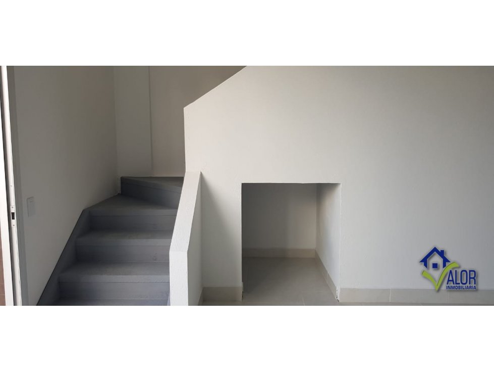 Venta Local LLano Grande - 1