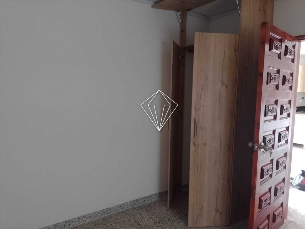VENTA DE CASA EN RIONEGRO — foto 2