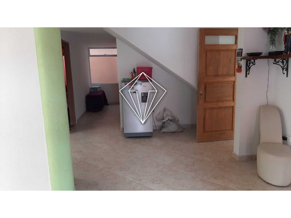 CASA EN VENTA EN LA CEJA — foto 6