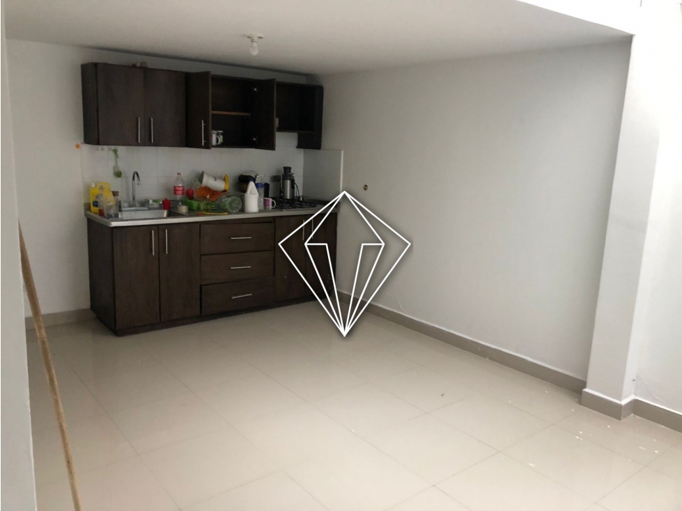 CASA EN VENTA EN EL CARMEN DE VIBORAL ANTIOQUIA - 4