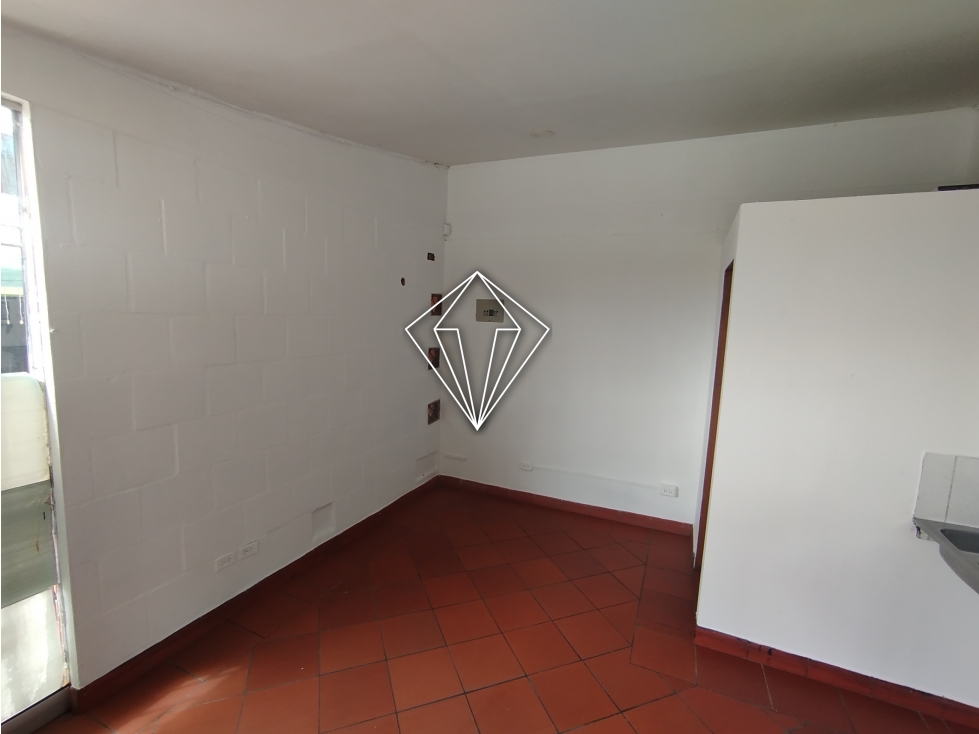 Arriendo local en La Ceja - Sector Payuco - 6