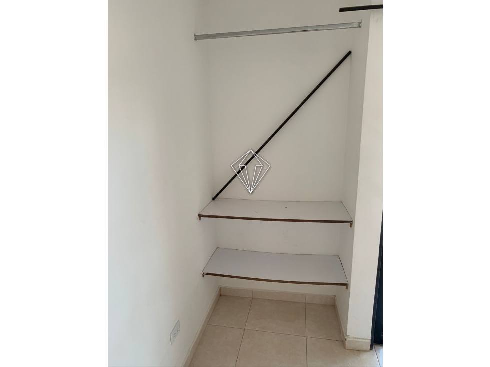 Venta de casa en El Carmen de Viboral - 4