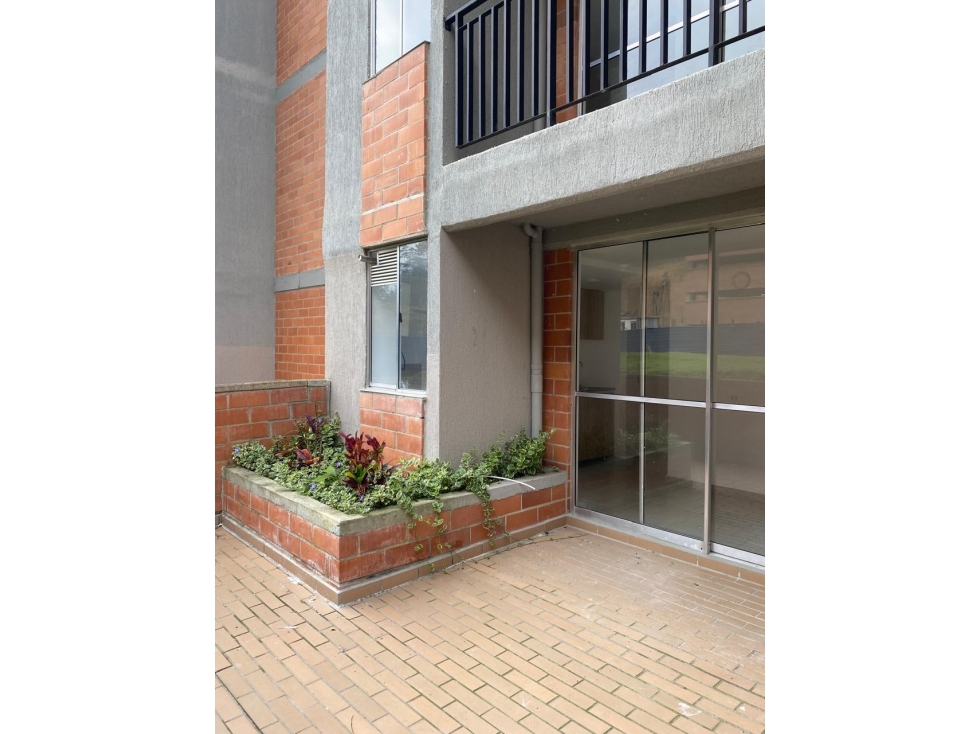 Apto en venta Rionegro — foto 3