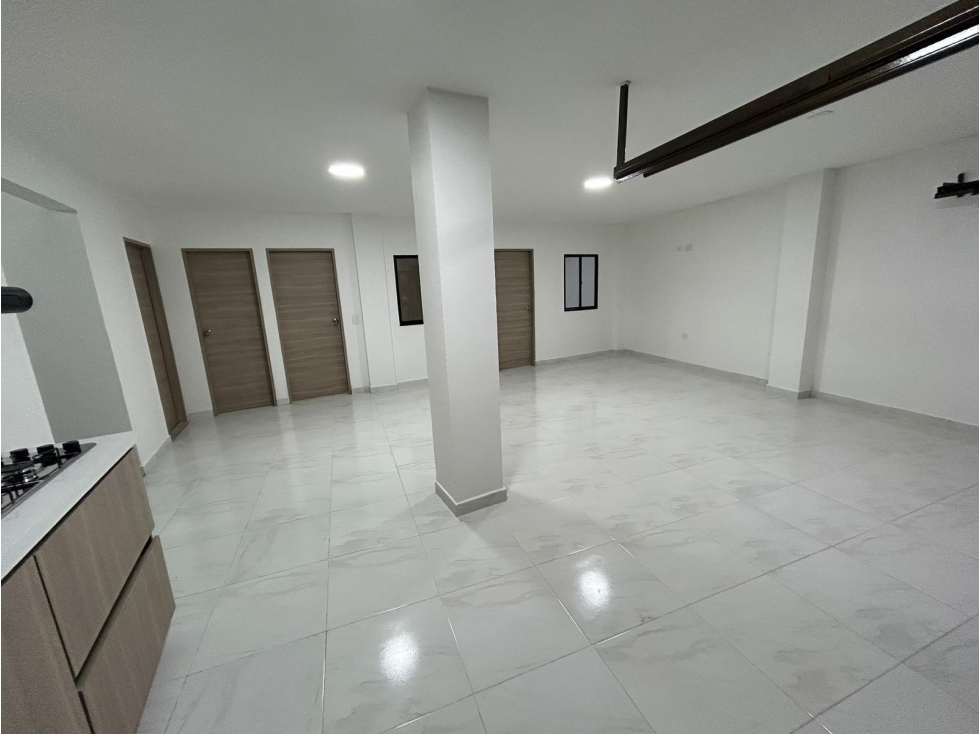 Venta de casa nueva en El Carmen de Viboral — foto 6