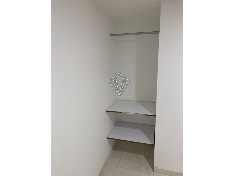Casa en arriendo en El Carmen de Viboral - 5