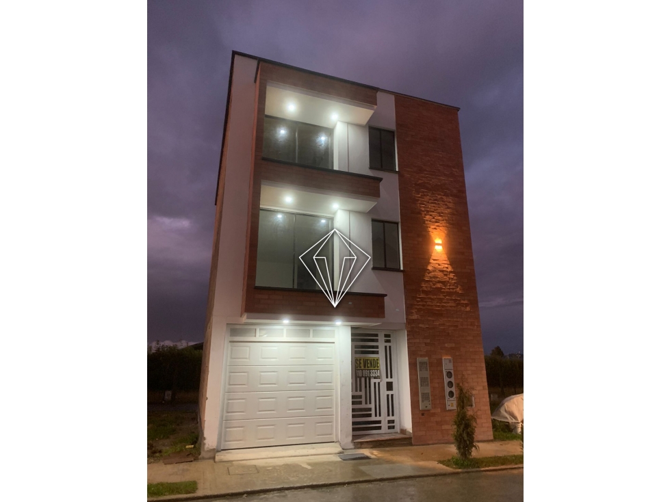 APARTAMENTO EN VENTA EN LA UNION ANTIOQUIA