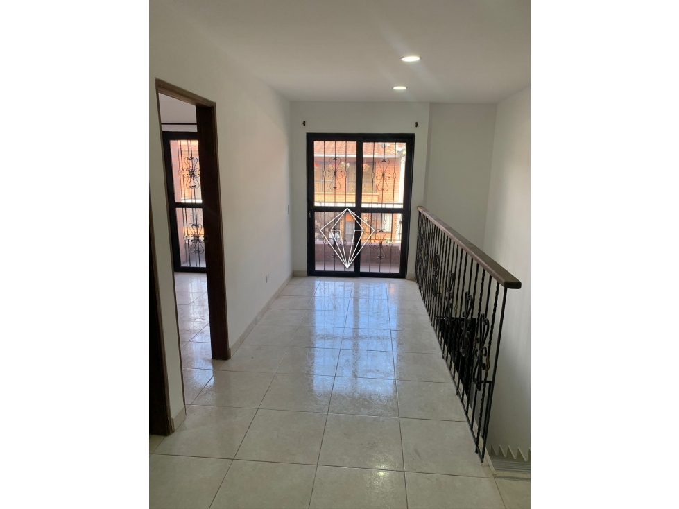 Venta de casa en El Carmen de Viboral - 3